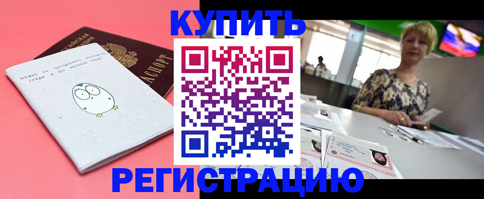 прописка для школы в Северске